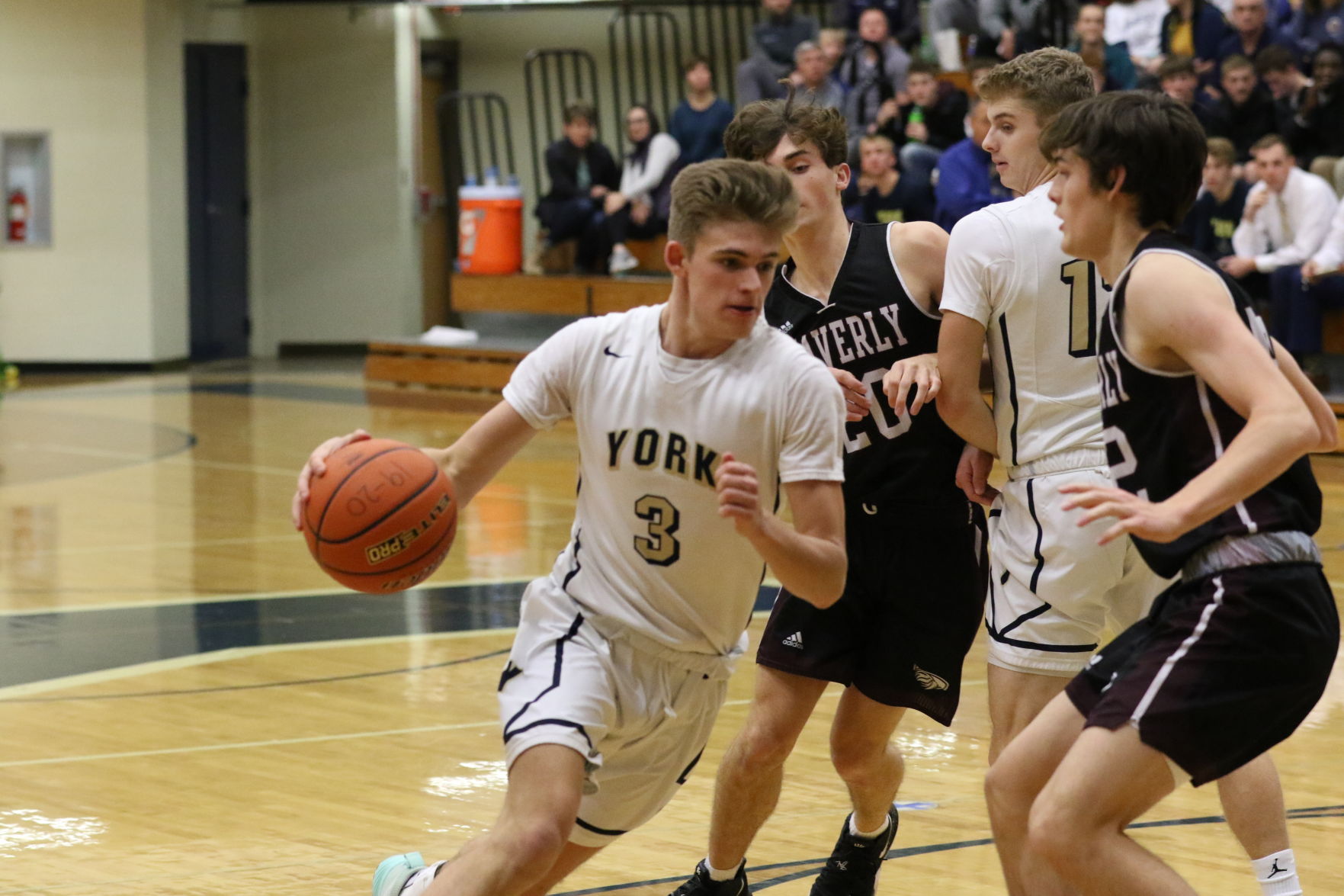 Waverly vs. York basketball 24.JPG